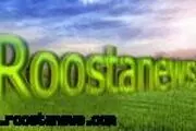 	دلنگرانی‌های معلم روستا برای دانش‌آموز معلولش