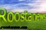 	دلنگرانی‌های معلم روستا برای دانش‌آموز معلولش