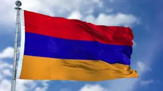 بسته شدن مسیر تردد زمینی به ارمنستان 