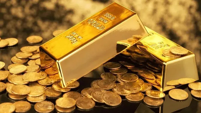 قیمت سکه و طلا امروز شنبه ۲۳ دی ۱۴۰۲ + جدول
