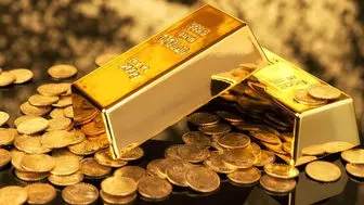 قیمت سکه و طلای ۱۸ عیار امروز ۳ اردیبهشت / آرامش به بازار بازگشت