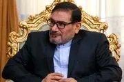 
شمخانی: نمی‌شد هواپیمای اوکراینی را گردن نگیریم!
