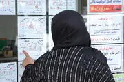 مالک نمی‌تواند مستاجر را بیرون کند! /لیست خانه‌های خالی تا مرداد به سازمان امور مالیاتی می‌رود