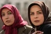 بازیگری که شانس خود را برای دریافت سیمرغ صفر می داند!