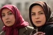 بازیگری که شانس خود را برای دریافت سیمرغ صفر می داند!