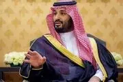 عربستان تا سال ۲۰۳۰ به یک قدرت صنعتی بزرگ تبدیل می‌شود