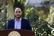 آیین‌نامه دولت برای رقابتی‌کردن انتخابات