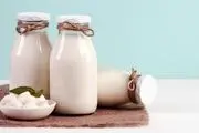 با نوشیدن شیر خطر ابتلا به بیماری‌های قلبی را کاهش دهید/ سلامتی استخوان با شیر