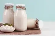 چند نکته درباره استفاده از شیرهای مدت‌دار