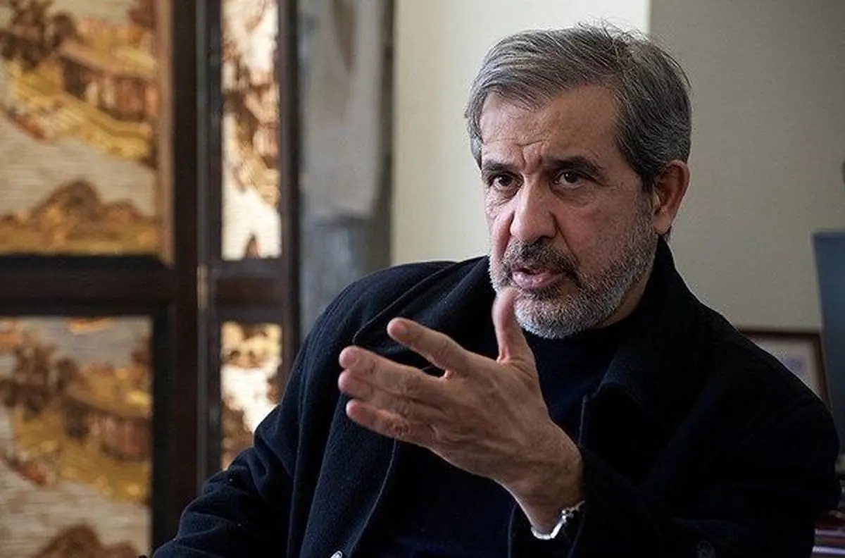 سفر رئیس‌جمهور به روسیه بالاتر از استاندارد پروتکل‌ها بود