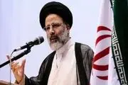 عملیات احداث ۵۳۰ واحد مسکونی ویژه زوج‌های جوان
