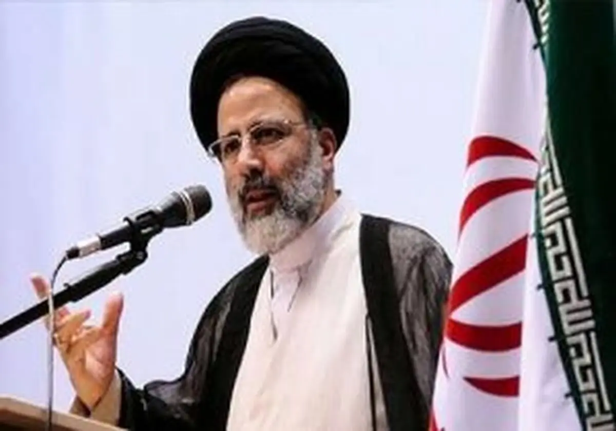 عملیات احداث ۵۳۰ واحد مسکونی ویژه زوج‌های جوان

