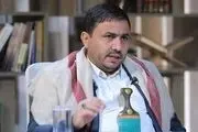 هشدار انصارالله به آمریکا