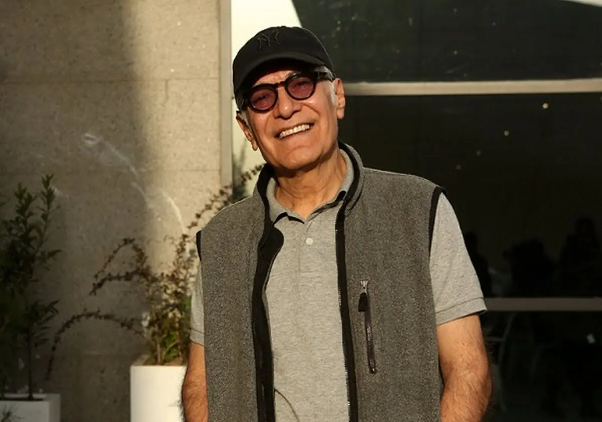 دزدکی فیلم نبینید