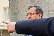 دلیل به جریان افتادن استیضاح همتی