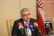 پرشدن ۸۰ درصد مخازن سد‌ها