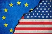 انتظارات جدی اتحادیه اروپا از رئیس‌جمهور جدید آمریکا