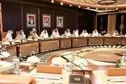  تلاش امارات برای ترمیم چهره خود در میان افکار عمومی جهان 
