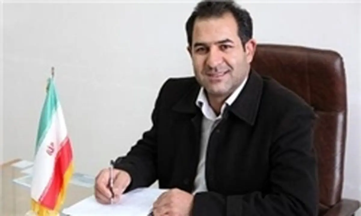لزوم مقاومسازی مناطق مسکونی طارم در برابر زلزلههای احتمالی