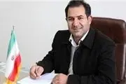 لزوم مقاوم‌سازی مناطق مسکونی طارم در برابر زلزله‌های احتمالی