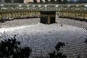 شرط جدید عربستان برای حج