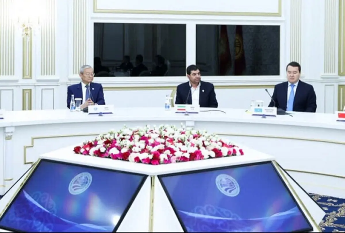 اسرائیل انتقام شکستش را از غیرنظامیان میگیرد