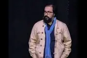نمایشنامه خوانی «بازجویی» و واکاوی شخصیت و زندگی ابن ملجم مرادی