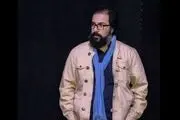 نمایشنامه خوانی «بازجویی» و واکاوی شخصیت و زندگی ابن ملجم مرادی