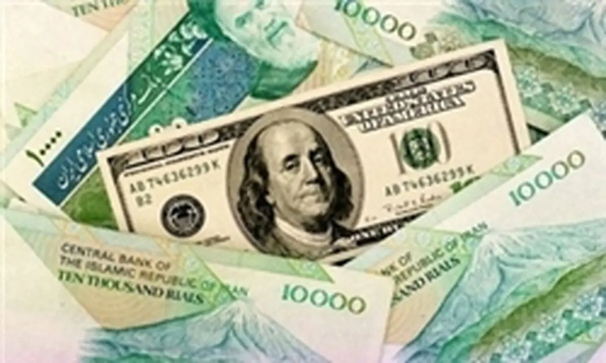 پرداخت بخش قابل توجهی از دیون دولت به شهرداری‌ تهران