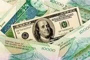پرداخت بخش قابل توجهی از دیون دولت به شهرداری‌ تهران
