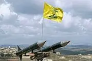 تغییر رویکرد حزب‌الله در انجام حملات پهپادی