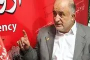 تعطیلی سدهای نازلو و باراندوزچای بزرگترین خیانت تحمیلی ستاد احیاء دریاچه ارومیه