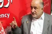 تعطیلی سدهای نازلو و باراندوزچای بزرگترین خیانت تحمیلی ستاد احیاء دریاچه ارومیه