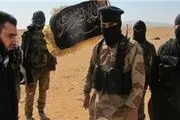 جبهه النصره خشمگین شد!