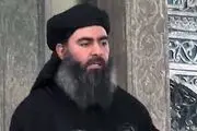 ژنرال پترائوس، ابوبکر البغدادی را استخدام کرده بود