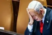۱۰ ضربه بزرگی که اسرائیل از ابتدای جنگ غزه دریافت کرد