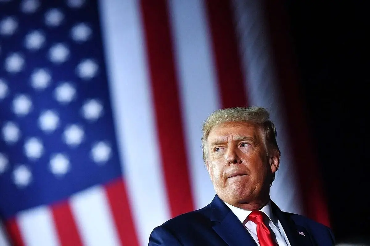 ایران دست آمریکا را خوانده بود؟