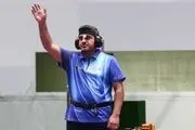 پاسخ جواد فروغی به پیشنهاد سرمربیگری 