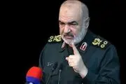 ریختن خون شهید خدایی بی‌پاسخ نخواهد ماند