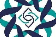 اساسنامه صندوق توسعه ملی اصلاح شد