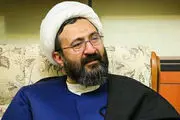 مجتهدشبستری: دشمنی آمریکا با ایران ذاتی است