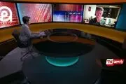 نقشه شوم انگلیس علیه ایران| انگلیسی ها به دنبال جنگ مسلحانه داخلی در ایران