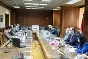 عدم توافق طرفین در پایان نشست سد «النهضه»