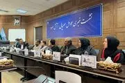 آتش سرد سند مظلومیت تلویزیون در دوره کروناست