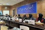 آتش سرد سند مظلومیت تلویزیون در دوره کروناست