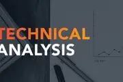 تحلیل تکنیکال چیست؟ چطور تحلیل تکنیکال را یاد بگیریم؟