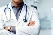 نقشه دولت برای پزشکان بیکار!