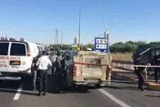 تعدادی آمریکایی در اسرائیل کشته شدند