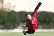 رادوشویچ به پرسپولیس بر می گردد؟/ تقاضای گل محمدی از باشگاه پرسپولیس