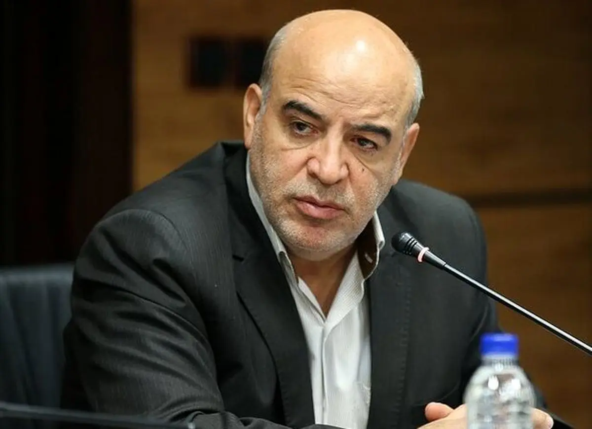 آمریکا باید حرف جدیدی در مذاکرات دوحه داشته باشد